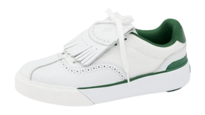 3---CJ6422_ONSHORE_PEBBLE_WHITE_GREEN_LS_shadow-900x900-c4cc11b
