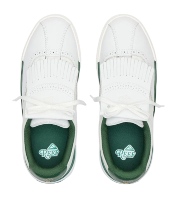 4---CJ6422_ONSHORE_PEBBLE_WHITE_GREEN_T_shadow-900x900-c4cc11b