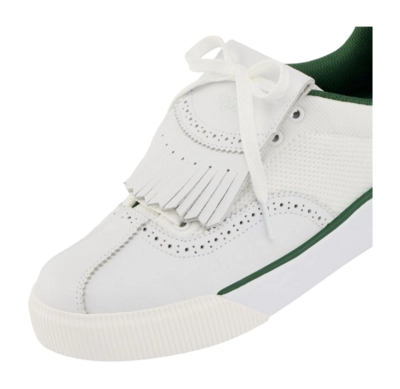 6---CJ6422_ONSHORE_PEBBLE_WHITE_GREEN_DTL1_shadow-900x900-c4cc11b