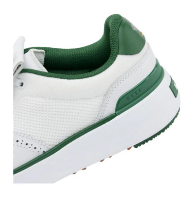 7---CJ6422_ONSHORE_PEBBLE_WHITE_GREEN_DTL2_shadow-900x900-c4cc11b
