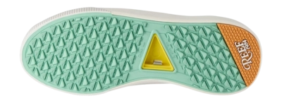 5---61ZwNT464SL._AC_SL1500_