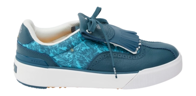 Sneaker Reef Men Onshore Ocean Tropics