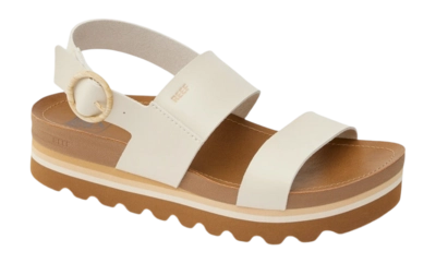 2---CJ6488_VISTA_HI_BUCKLE_VINTAGE_MAIN_GB