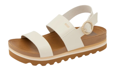 3---CJ6488_VISTA_HI_BUCKLE_VINTAGE_LS_GB