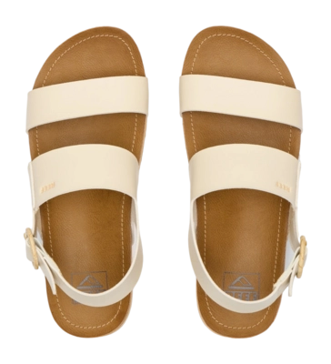 4---CJ6488_VISTA_HI_BUCKLE_VINTAGE_T_GB