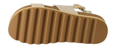 5---CJ6488_VISTA_HI_BUCKLE_VINTAGE_O_GB