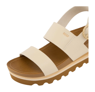 6---CJ6488_VISTA_HI_BUCKLE_VINTAGE_DTL1_GB