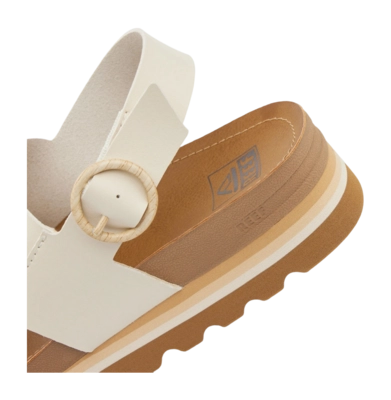 7---CJ6488_VISTA_HI_BUCKLE_VINTAGE_DTL2_GB
