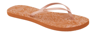 2---CJ6505_REEF_BLISS_FULL_BROWN_ZEBRA_MAIN_GB