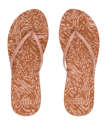 4---CJ6505_REEF_BLISS_FULL_BROWN_ZEBRA_T_GB
