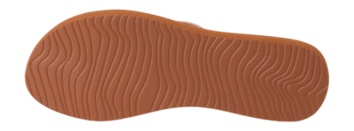 5---CJ6505_REEF_BLISS_FULL_BROWN_ZEBRA_O_GB