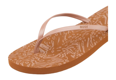 6---CJ6505_REEF_BLISS_FULL_BROWN_ZEBRA_DTL1_GB