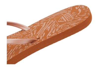 7---CJ6505_REEF_BLISS_FULL_BROWN_ZEBRA_DTL2_GB