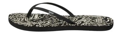 3---CJ6506_REEF_BLISS_FULL_BLACK_ZEBRA_LS_GB