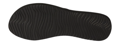 5---CJ6506_REEF_BLISS_FULL_BLACK_ZEBRA_O_GB