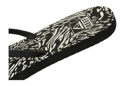 7---CJ6506_REEF_BLISS_FULL_BLACK_ZEBRA_DTL2_GB