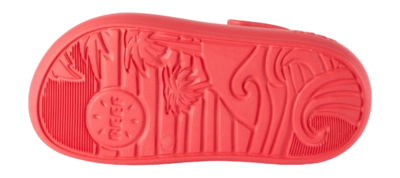 5---CJ6517_LITTLE_RIO_SLIDE_SUNSET_CORAL_O_GBkopie