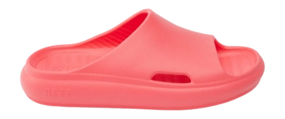 Tongs Reef Enfant Rio Slide Sunset Coral