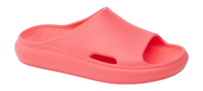 2---CJ6518_KIDS_RIO_SLIDE_SUNSET_CORAL_MAIN_GBkopie