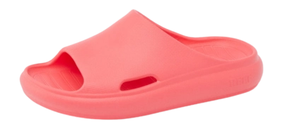 3---CJ6518_KIDS_RIO_SLIDE_SUNSET_CORAL_LS_GBkopie