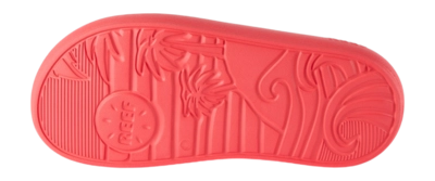6---CJ6518_KIDS_RIO_SLIDE_SUNSET_CORAL_O_GB