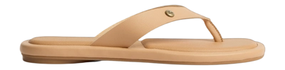 Slipper Reef Women Willow Ella Natural