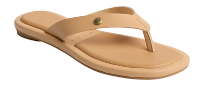 2---CJ6538_WILLOWELLA_NATURAL_MAIN_WHITE