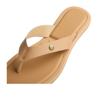 6---CJ6538_WILLOWELLA_NATURAL_DTL2_WHITE