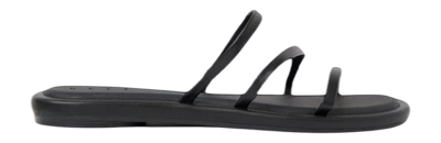Sandaal Reef Women Willow Ava Black