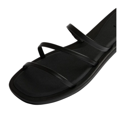 4---CJ6539_WILLOW_AVA_BLACK_DTL1_SHADOW-900x900-c4cc11b