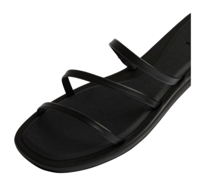 CJ6539_WILLOW AVA_BLACK_DTL1_GREY