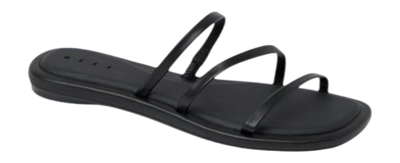 CJ6539_WILLOW_AVA_BLACK_MAIN_SHADOW-900x900-c4cc11b_df88f6fe-1309-4371-a4f4-fa8ef57877d0