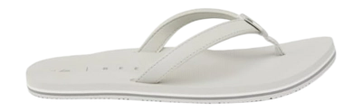 Slipper Reef Women Solana Fog