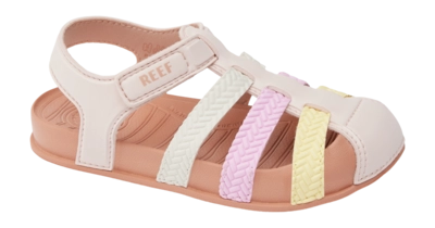2---CJ6554_LITTLE_WATER_BEACHY_CORK_MULTI_MAIN_GB