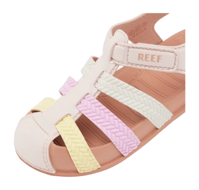 4---CJ6554_LITTLE_WATER_BEACHY_CORK_MULTI_DTL1_GB