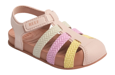 2---CJ6555_KIDS WATER BEACHY_CORK MULTI_MAIN_GREY