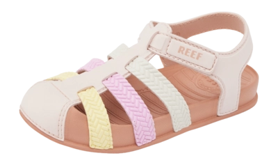 3---CJ6554_LITTLE_WATER_BEACHY_CORK_MULTI_LS_GB