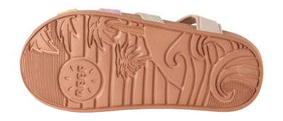 5---CJ6554_LITTLE_WATER_BEACHY_CORK_MULTI_O_GB