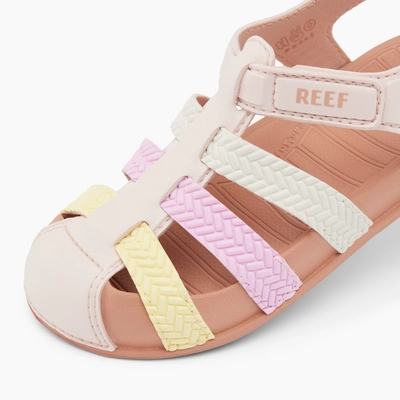 6---CJ6554_LITTLE_WATER_BEACHY_CORK_MULTI_DTL1_GB