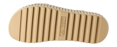 5---61Zwj8Q7s1L._AC_SL1500_