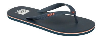 2---CJ6579_REEF_SEASIDE_NAVY_ORANGE_MAIN_GB