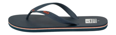 3---CJ6579_REEF_SEASIDE_NAVY_ORANGE_LS_GB