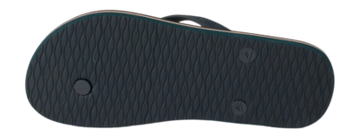 4---CJ6579_REEF_SEASIDE_NAVY_ORANGE_O_GB