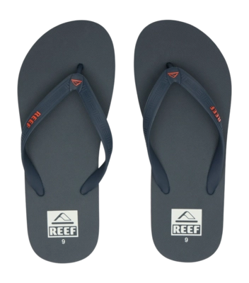 5---CJ6579_REEF_SEASIDE_NAVY_ORANGE_T_GB