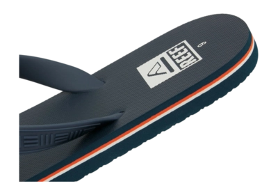 7---CJ6579_REEF_SEASIDE_NAVY_ORANGE_DTL2_GB