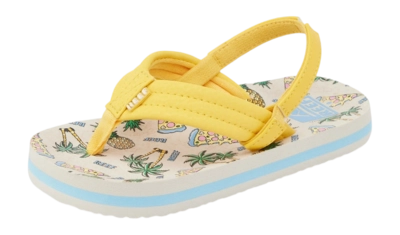 3---CJ6625_LITTLE_AHI_HAWAIIAN_PIZZA_LS_GBkopie