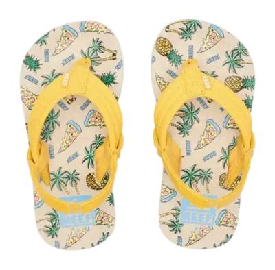 4---CJ6625_LITTLE_AHI_HAWAIIAN_PIZZA_T_GBkopie