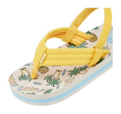 6---CJ6625_LITTLE_AHI_HAWAIIAN_PIZZA_DTL1_GBkopie