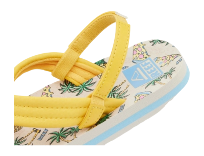 7---CJ6625_LITTLE_AHI_HAWAIIAN_PIZZA_DTL2_GBkopie