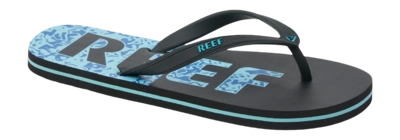 2---CJ6632_KIDS_SWITCHFOOT_PRINT_REEF_WATER_MAIN_GB